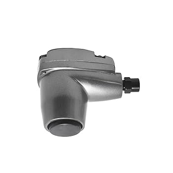 ボンバーマン for Palm Craftsman KKU-1074 Pneumatic Mini Palm Nailer